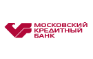 Банк Московский Кредитный Банк в Лугавском