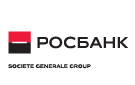 Банк Росбанк в Лугавском